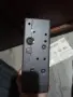 CD changer Clarion CDC 605 , Saab and Alfa Romeo , Ford, снимка 6