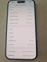 Оригинален дисплей за iPhone 15, снимка 5