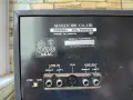 AKAI CS-702D + AKAI AM-2350(сет дек+усилвател)Made in Japan, снимка 9