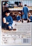 Една година от живота ми (DVD), снимка 3