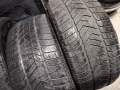 4бр.зимни гуми PIRELLI 255 60 18 DOT22 цена за брой, снимка 3