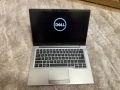 Dell Latitude 7400 Intel® Core™ i5 32Gb Ram 512Nvme, снимка 2