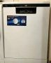 Съдомиялна Beko B300 в идеално състояние, снимка 3