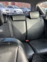 А180CDİ2.0 Като нова, снимка 8