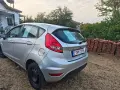Ford Fiesta 1.4diesel 154000km , снимка 3