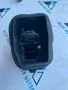 9831805580, 9831805680 преден ляв вентилационен отвор от Citroen C4 3B 1.5 Blue HDI, 131 ph., снимка 2