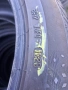245 40 18 BESTDRIVE 2бр летни дот 2023г , снимка 6