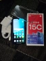 Телефон Redmi 15C 256GB, снимка 1