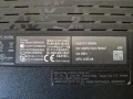Лаптоп ASUS ROG STRIX G531G на Части, снимка 3