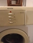 Gorenje Пералня , снимка 3