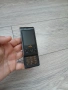 Sony Ericsson w595 Walkman Black&Orange, снимка 3