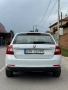 Продавам SKODA RAPID , снимка 2