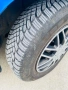 VW Polo 1.4 бензин климатик, снимка 8