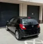 Opel Corsa D 1.3 cdti 75 коня, снимка 6