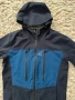 RevolutionRace Silence Proshell 3L Jacket – Мъжко хардшел яке размер между М и Л, снимка 6