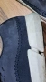 Clarks-оригинални кожени обувки 44 номер, снимка 14