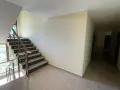 Едностаен в центъра на Велинград, снимка 12