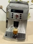 Кафемашина кафе автомат delonghi magnifica S с гаранция, снимка 7