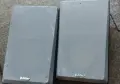 Активни тонколони Bluetooth, снимка 2