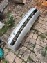 Предна броня bmw e39, снимка 2