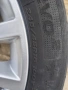 5x112 - 18 цола BMW G30 БМВ 5 x 112 G31 5х112 оригинални джанти 6863418, снимка 17