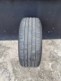 Лятна гума Hankook ventus s1 evo 3 225/45R19 , снимка 1