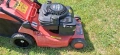 Бензинова косачка НОМЕР 42. Solo Primo. Четиритактов двигател на Briggs&Stratton. 39 см. ширина..., снимка 14