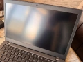 Lenovo ThinkPad T470s, снимка 3