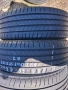 185 65 15 BRIDGESTONE 4броя летни дот 2022г , снимка 2