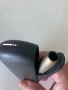 IQOS 3 Duo, отличен, снимка 4