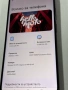 Motorola G35 256GB , снимка 2