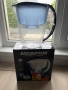Aquaphor кана за вода 2,8 литра използвана, снимка 1