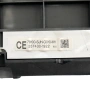 Километраж Honda FR-V 2004-2007 ID: 162533 OEM 78100-SJH-G010-M1, снимка 3
