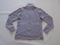 горнище icebreaker merino wool яке худи блуза фанела суичър елек туризъм планина дамско оригинално M, снимка 2