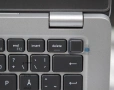 Dell Latitude 5420, снимка 4