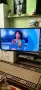 SHARP AQOS 50"LED SMART TV-Перфектно състояние, снимка 2