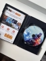 игра за компютър/лаптоп battlefield 5, снимка 2