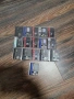 Продавам аудио касетки, mini dv касетки, Дат касетките, Видео 8 касетки, снимка 6