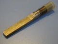 Щанцов пуасон TRUMPF 088503 Stosstahl 2760-80 Cutting Tool M12, снимка 6