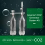 CO₂ система за аквариум, снимка 2