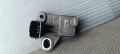 датчик колянов вал BOSCH 0986280419 (Peugeot, Citroen, Ford), снимка 1