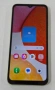 Samsung A14 64gb, снимка 3