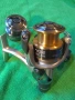 Макара Shimano Exage 2500 RCDH, снимка 2