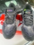 Nike zooms 44, снимка 2