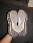 Nike оригинални маратонки за бягане в перфектно състояние. , снимка 3
