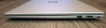 Лаптоп HP ProBook 460 G11 Ultra Processor RTX 2050, снимка 6
