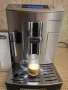Delonghi ECAM 26.455.MB Prima Donna S, снимка 9