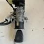 Контактен ключ за стартиране / Цилиндър на ключа за Chrysler 300C 3.0 CRD (2009) OEM 56054004AA, снимка 3