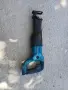 Саблен трион Makita 18волта, снимка 1