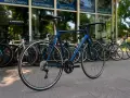 НОВ Шосеен Велосипед Sprint Monza Elite 28 S/M/L - БЕЗПЛАТНА ДОСТАВКА, снимка 4